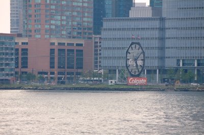 IMGP8308.JPG