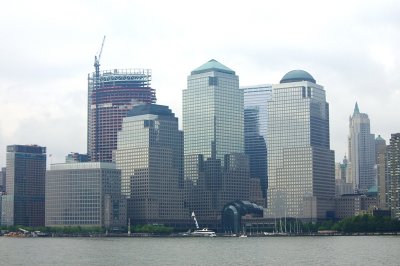 IMGP8311.JPG