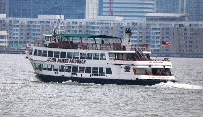 IMGP8312.JPG