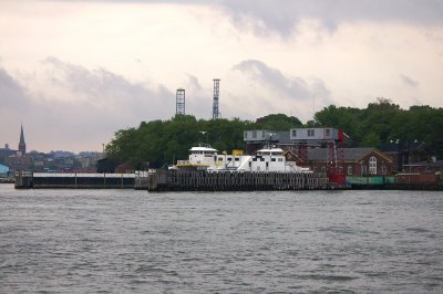 IMGP8313.JPG