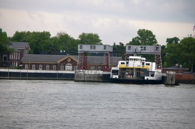 IMGP8314.JPG