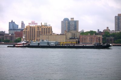 IMGP8315.JPG