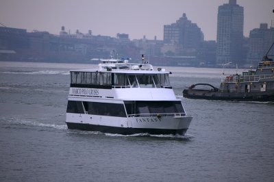 IMGP8318.JPG