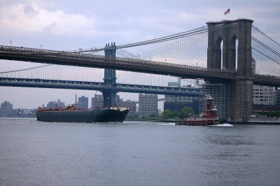 IMGP8325.JPG