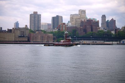 IMGP8328.JPG