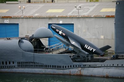 IMGP8342.JPG