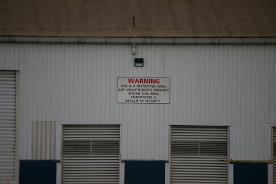 IMGP8345.JPG