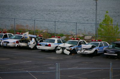 IMGP8347.JPG