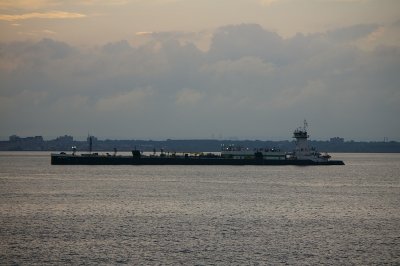 IMGP8350.JPG