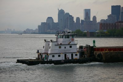 IMGP8355.JPG