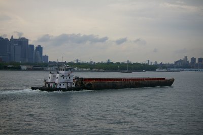 IMGP8357.JPG