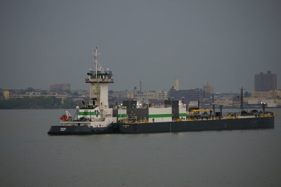 IMGP8358.JPG