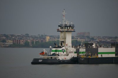 IMGP8359.JPG
