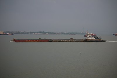IMGP8361.JPG