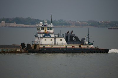 IMGP8362.JPG