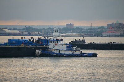 IMGP8364.JPG