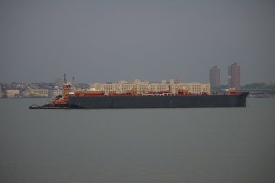 IMGP8365.JPG