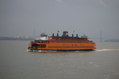 IMGP8367.JPG