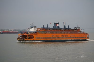 IMGP8368.JPG
