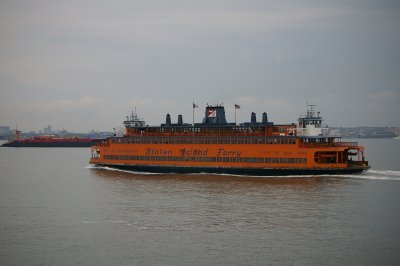 IMGP8369.JPG