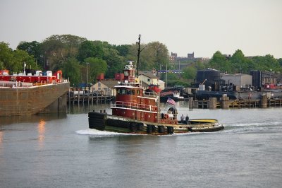IMGP8396.JPG