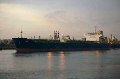 IMGP8402.JPG