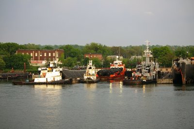 IMGP8405.JPG