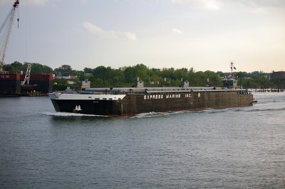 IMGP8406.JPG