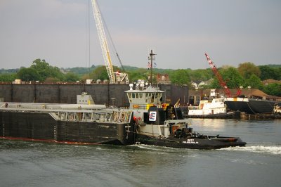 IMGP8410.JPG