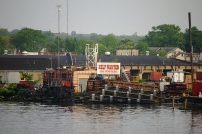 IMGP8420.JPG