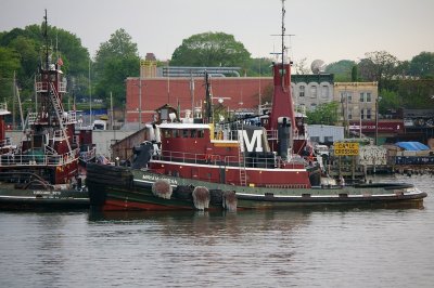 IMGP8422.JPG