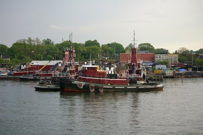 IMGP8430.JPG