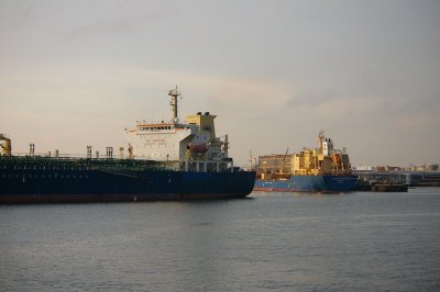 IMGP8431.JPG