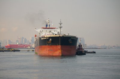 IMGP8437.JPG