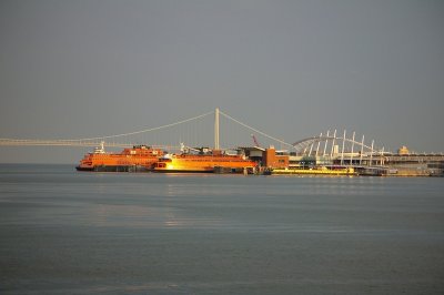 IMGP8453.JPG