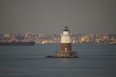IMGP8454.JPG