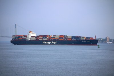 IMGP8467.JPG