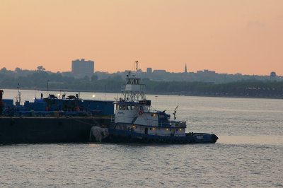 IMGP8471.JPG