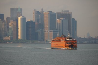 IMGP8475.JPG