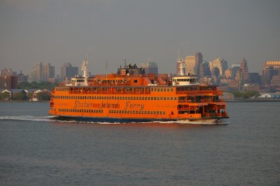 IMGP8477.JPG