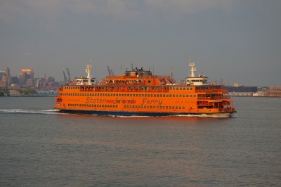 IMGP8479.JPG