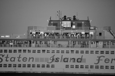 IMGP8480.JPG