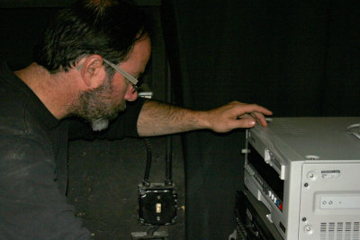 g1/65/800865/3/105504173.YHzsm06v.jpg
