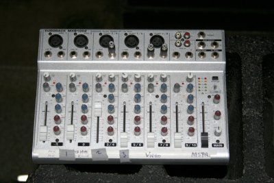g1/65/800865/3/105504178.W8jQYUyC.jpg