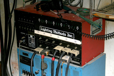 g1/65/800865/3/105504188.PsSzta22.jpg