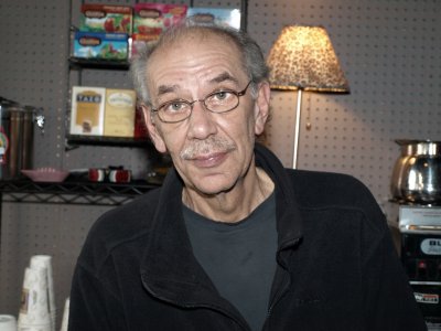g1/65/800865/3/105517663.gKrgPDAw.jpg