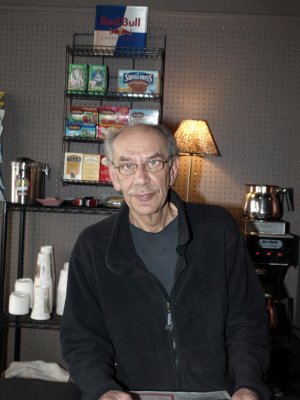 g1/65/800865/3/105517664.VrjIwUA4.jpg
