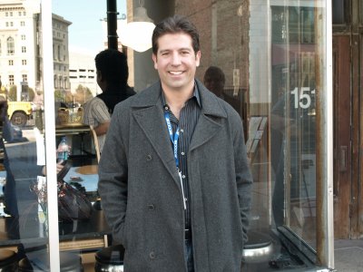 g1/65/800865/3/105517667.3fzPNi5p.jpg