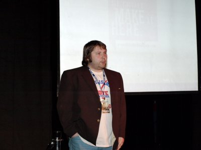 g1/65/800865/3/105517676.GeU3PxPA.jpg