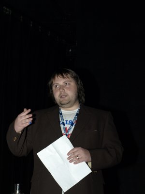 g1/65/800865/3/105517711.NDf1pRXU.jpg